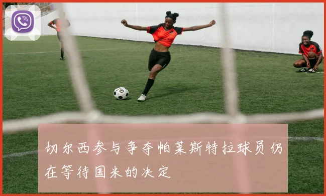 切尔西参与争夺帕莱斯特拉球员仍在等待国米的决定